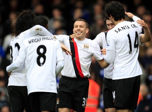 对飚！贝恩单节10分1篮板&布伦森10分2助攻（火力对轰：贝恩单节10分1板，布伦森10分2助攻）