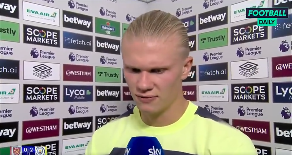 意媒：年薪300万欧的麦肯尼希望涨薪续约，但尤文不愿意接受（意媒：麦肯尼盼加薪续约，尤文不接受，现年薪300万欧）