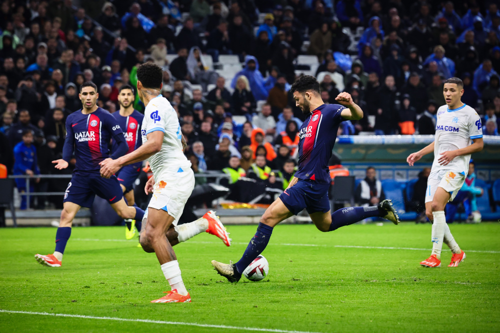 曼联计划争冠，阿莫林战术调整见效（曼联剑指冠军，阿莫林变阵初显成效）