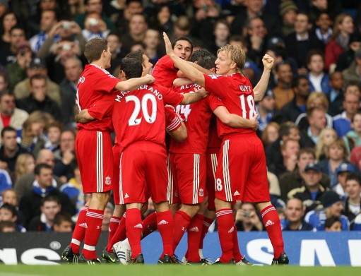 苏炳添留下最大遗憾，迟到的黄金期被疫情剥夺，外教称他能跑9秒7（疫情耽误迟来巅峰，外教称苏炳添本可跑出9秒7，成其生涯最大遗憾）