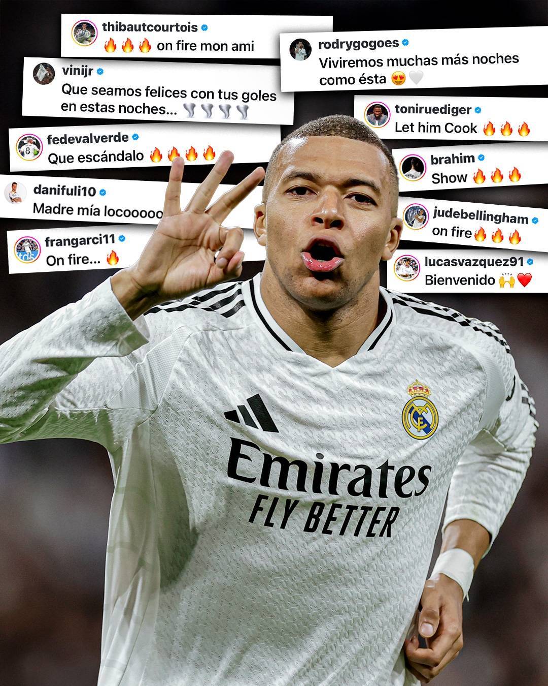 未满21岁意甲赛季至少前15场打进5球，伊尔迪兹比肩皮耶罗（伊尔迪兹未满21岁意甲前15场攻入5球，追平皮耶罗纪录）