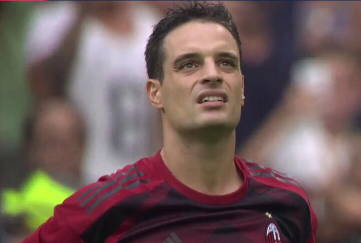 官方：哈马比主帅黑尔伯格出任英冠米德尔斯堡新帅（英冠米德尔斯堡官宣：哈马比主帅黑尔伯格出任新任主教练）