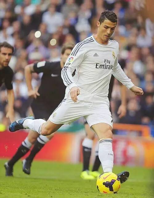 斯通斯&赖斯：英格兰10号位确实人才济济，是主帅甜蜜的烦恼