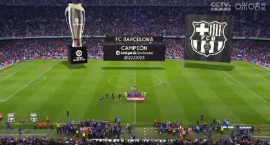 英超前瞻：曼城各项赛事遭遇两连败，利兹联客场表现挣扎（英超前瞻：曼城各战线遭两连败陷低潮，利兹联客场持续低迷）