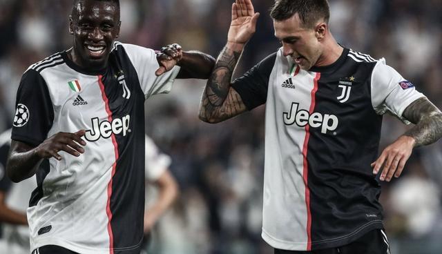 英超球员专访：凯恩谈赛季目标,（英超专访：凯恩畅谈赛季目标）