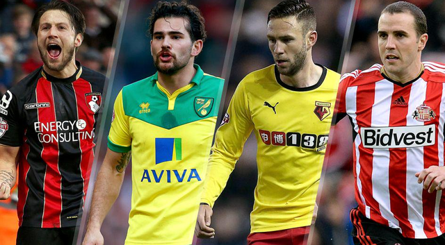 2025／26赛季英超：英超13轮最争气的当属曼联！水晶宫1-2曼联（英超2025／26赛季第13轮：曼联最给力，2-1力克水晶宫）