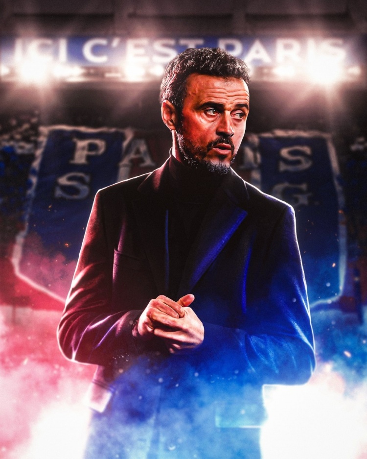 弗兰克：我曾一天内参加曼联和蓝军的面试；渣叔让我相信自己（弗兰克自述：同一天面试曼联与切尔西，克洛普让我重拾信心）