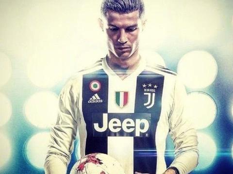 3-0，世锦赛巴西队送上大礼，中国男排有望两连胜小组出线（3-0！世锦赛巴西队助力，中国男排有望两连胜小组出线）