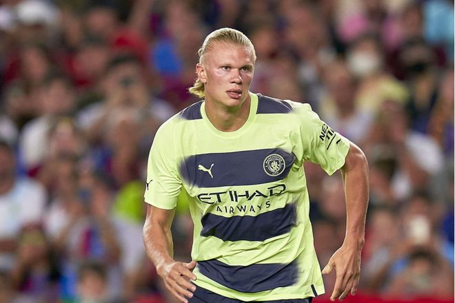 科曼：在我效力过的俱乐部中，特维斯是团队影响力最大的前锋（科曼：我所效力过的球队中，特维斯是对团队影响力最强的前锋）