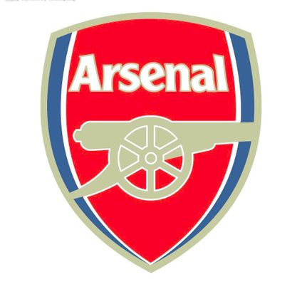 😎这人谁啊（摘掉墨镜）🥺号召力这么强！（😲这位是谁啊（目瞪口呆）号召力也太猛了吧！）