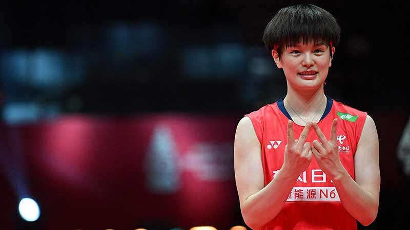 迪格雷戈里奥：斯帕莱蒂展现的雄心在精神层面上给了我们帮助（迪格雷戈里奥：斯帕莱蒂的雄心在精神层面激励了我们）