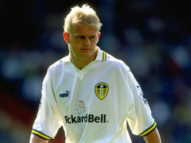 早报：里程碑献大礼，要多酷有多酷！（早报：里程碑豪礼加码，酷炫满格！）