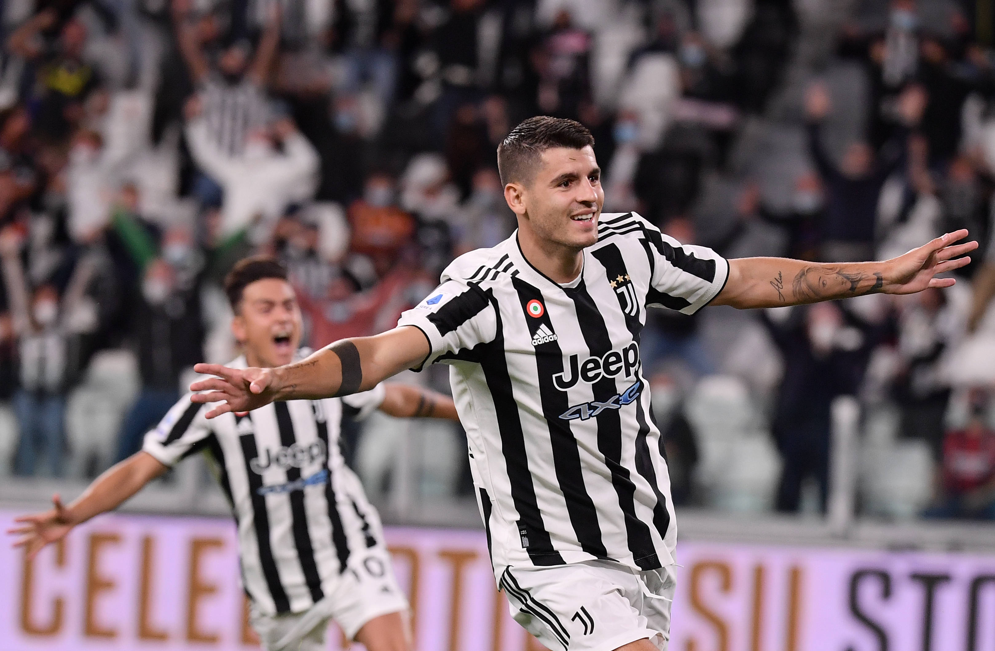 球员被球迷喊“去找个班上”，加图索：坦白地说这让我很难受（球迷冲球员喊“去上班”，加图索直言：这让我很难过）