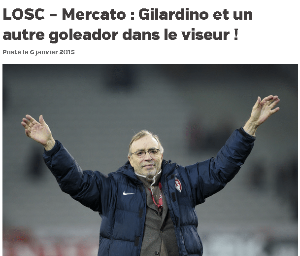 这次换防直接被晃倒（换防瞬间被晃倒）