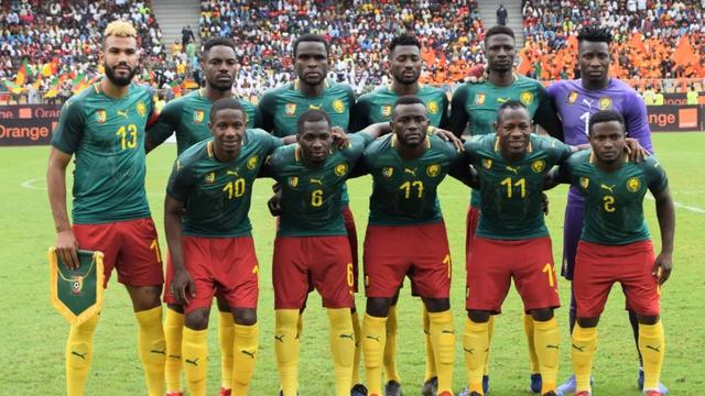 拉莫斯谈足协杯决赛：既然能赢国安一次，就有可能赢第二次（拉莫斯展望足协杯决赛：既然已胜国安一次，再胜并非不可能）