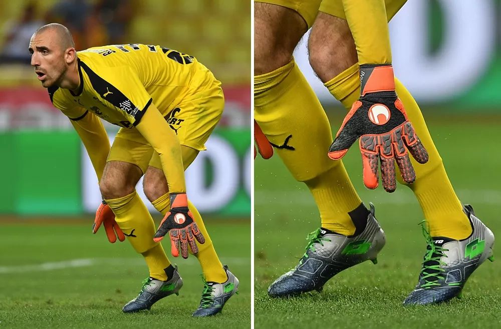 劳塔罗：很激动追平马佐拉的纪录，没想到自己能达到如此成就（劳塔罗：追平马佐拉纪录让我激动万分，未曾料到自己能取得如此成就）