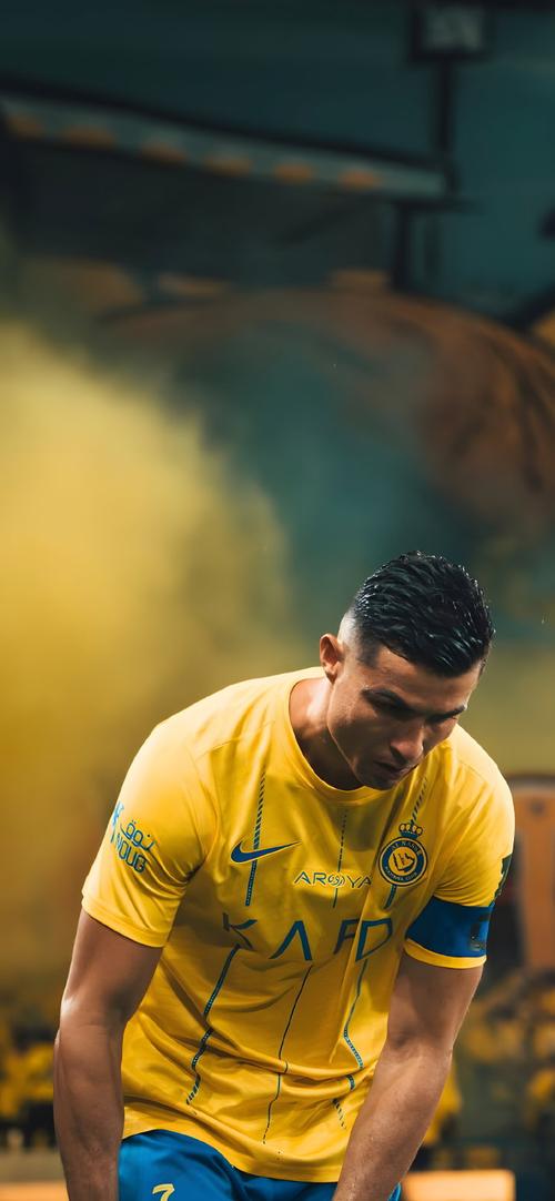 罗体：账目监督机构裁定那不勒斯和比萨冬窗必须卖人才能引援（罗体：财务监管裁定，那不勒斯与比萨冬窗需先卖人方可引援）