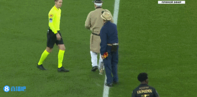 弗洛伦蒂诺：内格雷拉案是足球史上最大丑闻，正义必须得到伸张（弗洛伦蒂诺称内格雷拉案为足坛史上最严重丑闻，必须伸张正义）