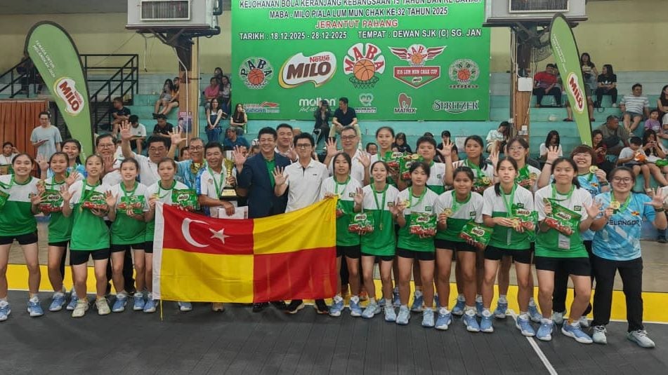 瓜迪奥拉：联赛杯将大幅度轮换；特拉福德冬窗不会离队（瓜迪奥拉：联赛杯大规模轮换，特拉福德冬窗留队）