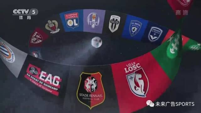 记者：拉菲尼亚与巴萨就世界杯后可能去沙特达成口头协议（媒体称拉菲尼亚与巴萨口头达成共识：世界杯后或赴沙特）