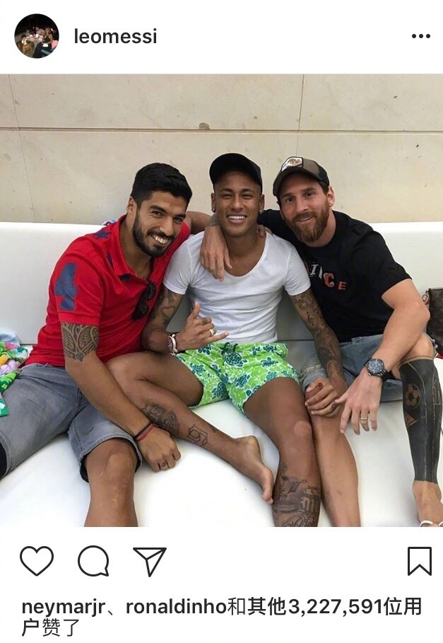 英超赛程提醒：切尔西对阵曼联,（英超对决预告：切尔西迎战曼联）