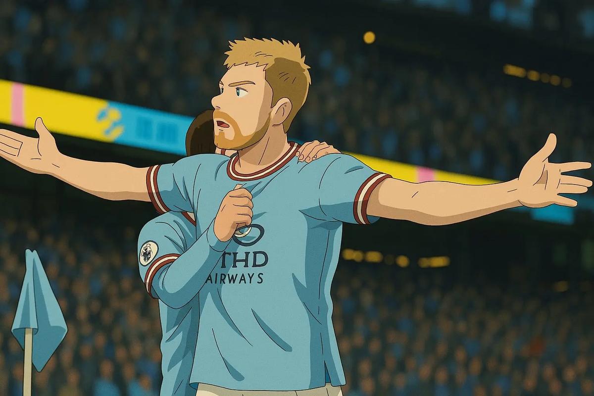 本赛季意甲门将零封榜：普罗韦德尔、斯维拉尔、迈尼昂前三（意甲本赛季门将零封榜前三：普罗韦德尔、斯维拉尔、迈尼昂）