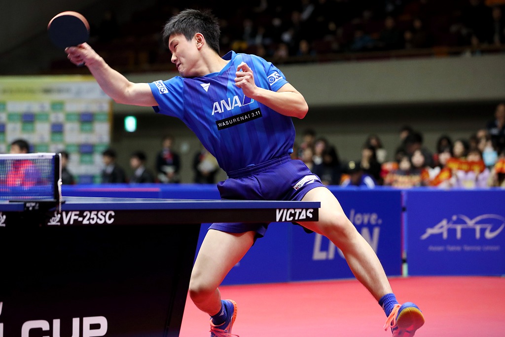 期待他们在 期待他们在