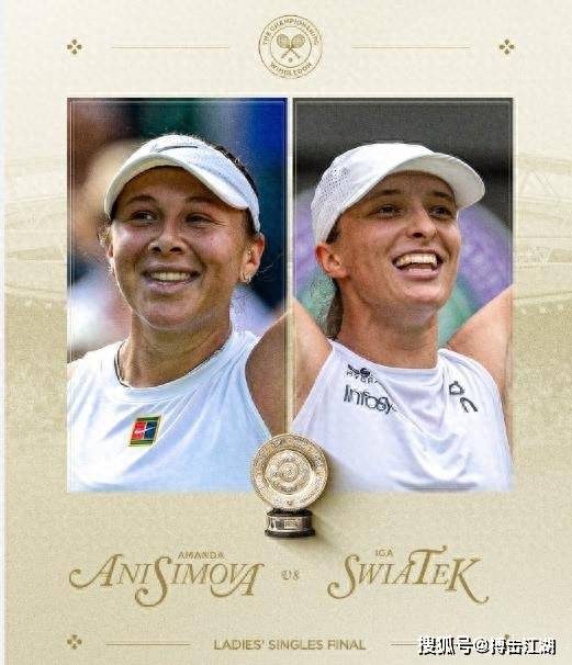 选择以打门 选择以打门