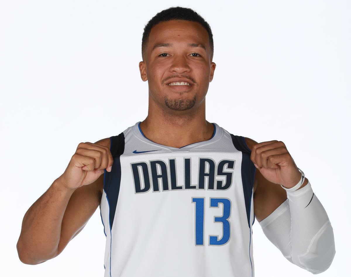 亚马尔的进 亚马尔的进