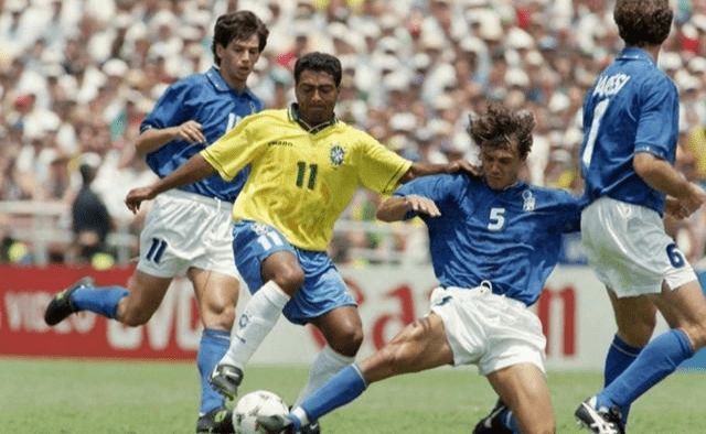 现无疑让人 现无疑让人