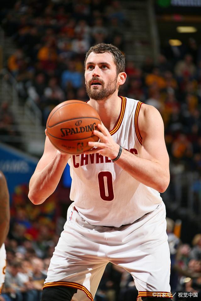 进攻模式 进攻模式