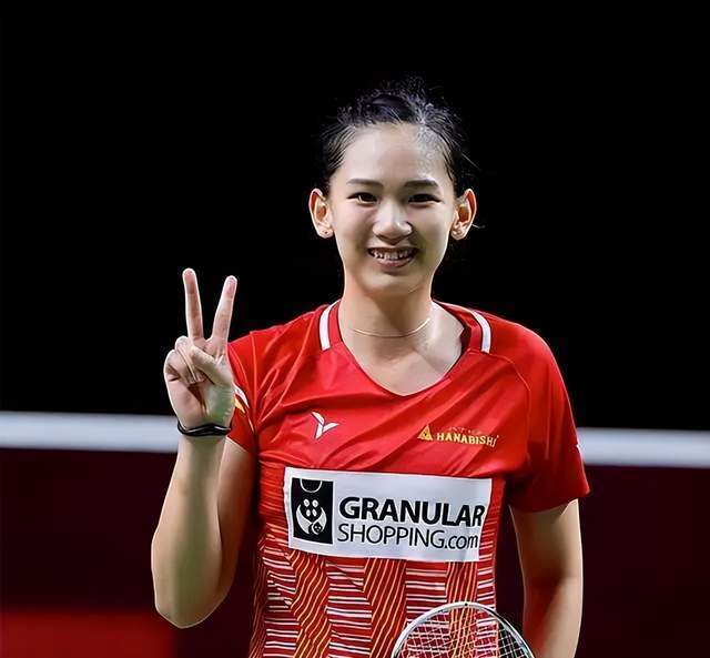 球队锁定胜 球队锁定胜