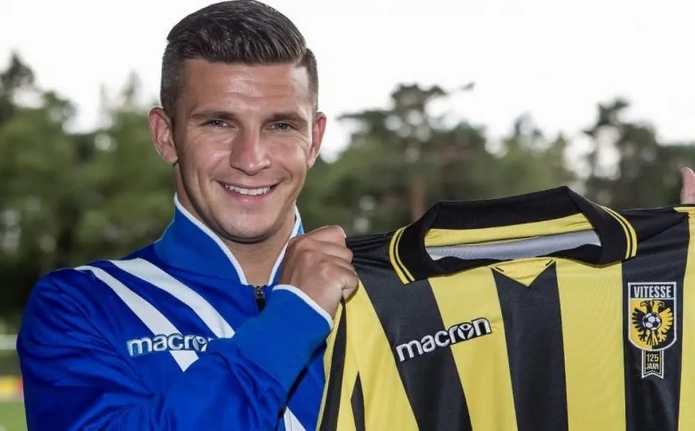 步攀登高峰 步攀登高峰