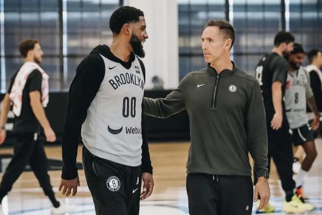 究竟是直升 究竟是直升