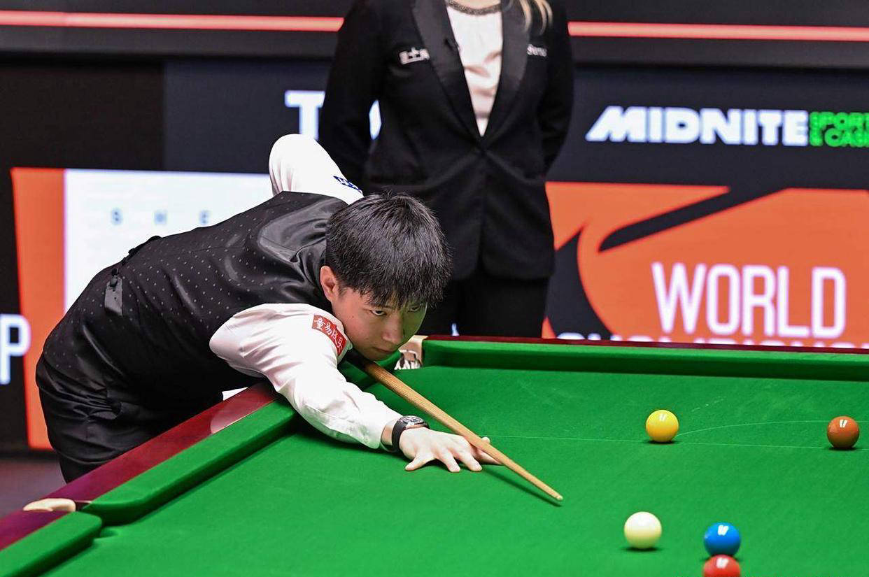 机式的成功 机式的成功