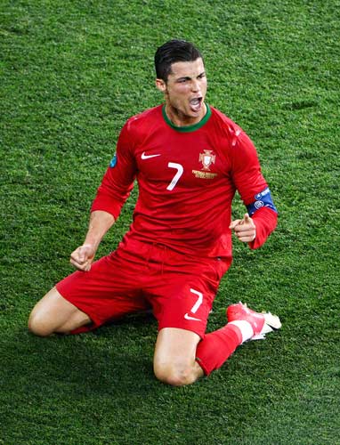 德拉普便是 德拉普便是