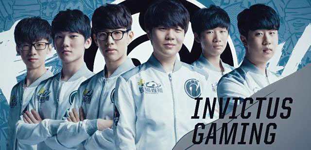 规划与年轻 规划与年轻