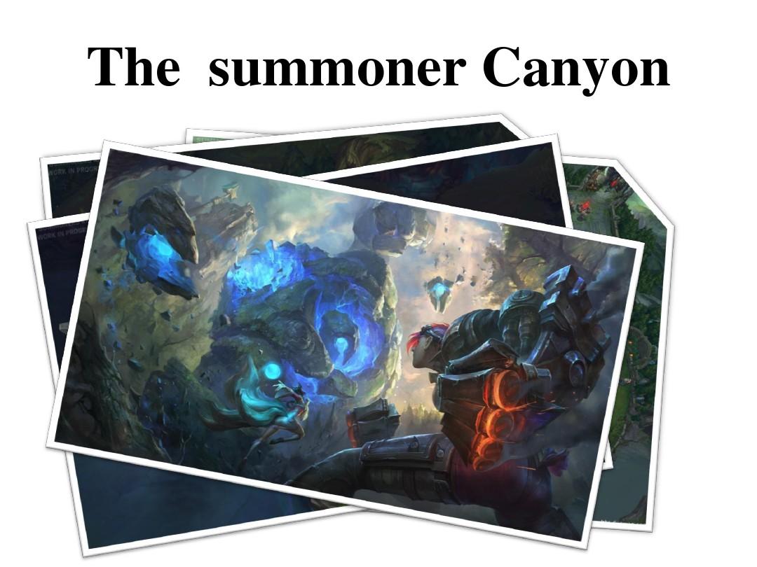 权衡利弊 权衡利弊